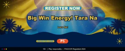 Fast Payouts for PH Players