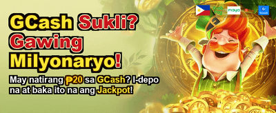 Join jljl88 Casino Now!