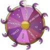 Lucky Draw